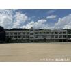 中学校