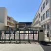 中学校