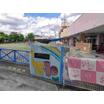 幼稚園、保育園