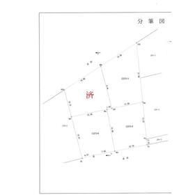 地形図等