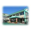 幼稚園、保育園