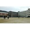 中学校
