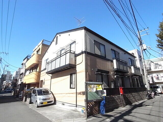 エスポワール １０１ 1k 板橋区の貸アパートの物件情報 賃貸 アパート マンション 一戸建て 東京都北区 埼玉県川口市で賃貸なら当社へ 6361a77ef7dc