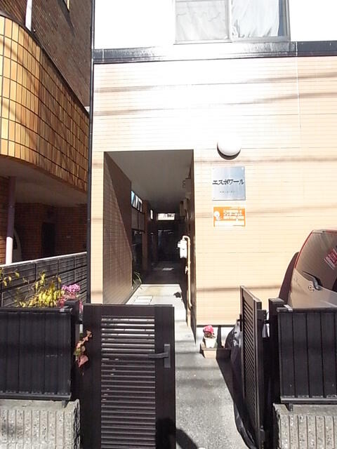 エスポワール １０１ 1k 板橋区の貸アパートの物件情報 賃貸 アパート マンション 一戸建て 東京都北区 埼玉県川口市で賃貸なら当社へ 6361a77ef7dc