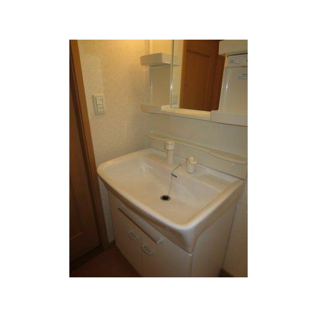 オギノ　富士宮万野原店まで350m