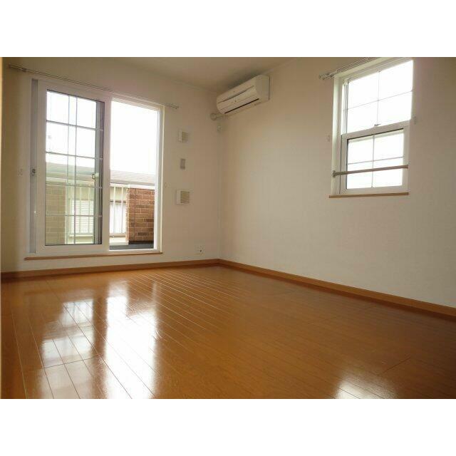 ファミリーマート万野原バイパスまで550m