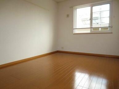 ニトリ　富士宮店まで400m