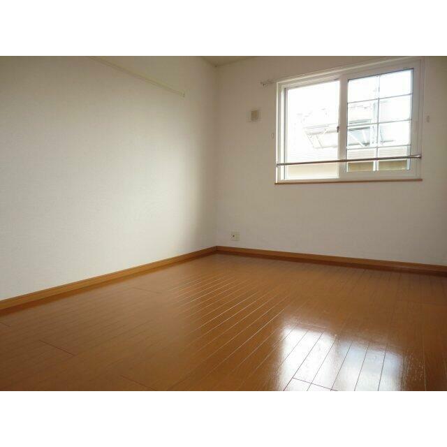 ニトリ　富士宮店まで400m