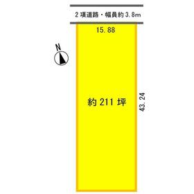地形図等