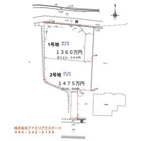 地形図等