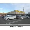 飲食店