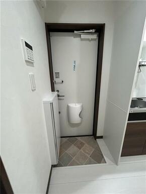 建築中のためイメージ