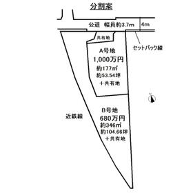 地形図等