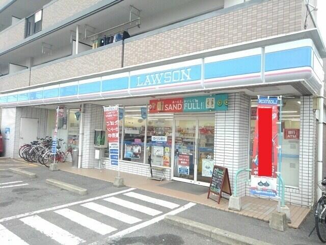 エルディム安河内 １０１ 3dk 福岡市東区の貸アパートの物件情報 賃貸 アパート マンション 一戸建て 福岡市東区 の賃貸売買なら有限会社まるひろ開発 a17f8d0d45f99fa9