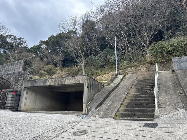 物件画像 北九州市門司区 奥田５丁目 (小森江駅) 資材置場用地