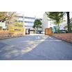 小学校