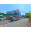 幼稚園、保育園