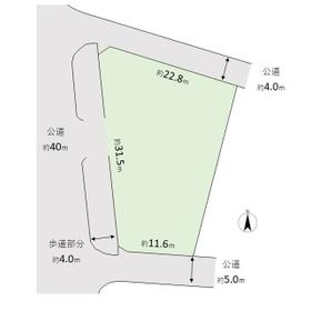 地形図等
