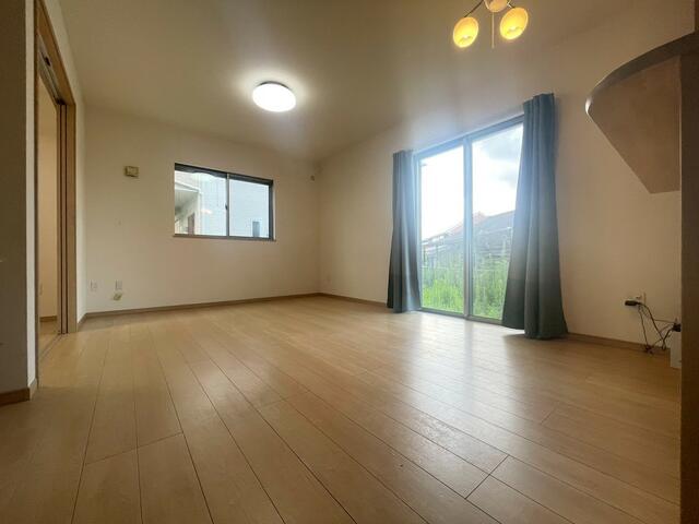 物件画像 北九州市八幡西区 本城東３丁目 (本城駅) 2階建 4LDK