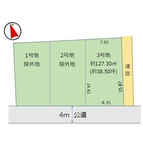 地形図等
