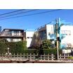 幼稚園、保育園