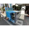 共有部分
