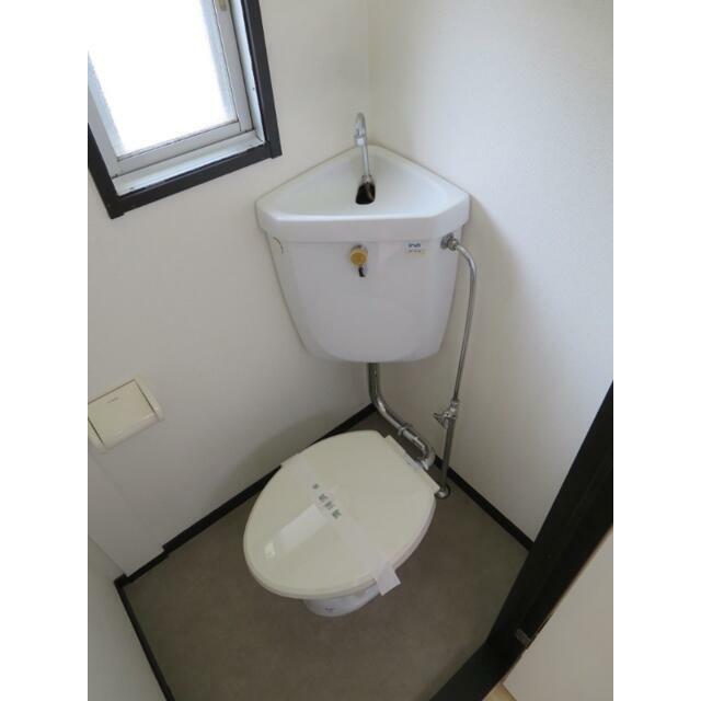 ＊別号室の写真になります。