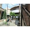 幼稚園、保育園