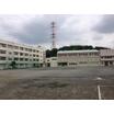 中学校
