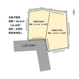 地形図等