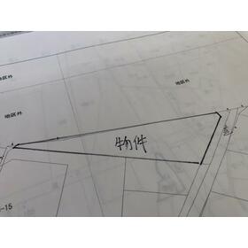 地形図等