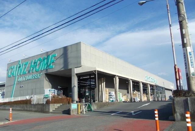 サニーコートヴィラ ｄ １０３ 2ldk 駿東郡長泉町の貸アパートの物件情報 賃貸 アパート マンション 一戸建て 静岡葵区の不動産なら株式会社ワイアード コア 617de59bc3c8d541b3c4908a