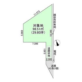 地形図等