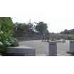 公園