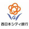 銀行