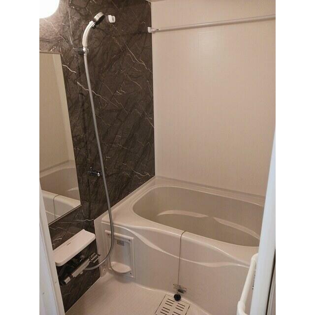 apartment 町屋３丁目