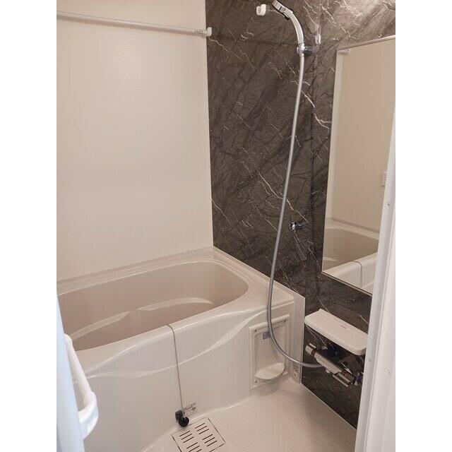 apartment 町屋３丁目