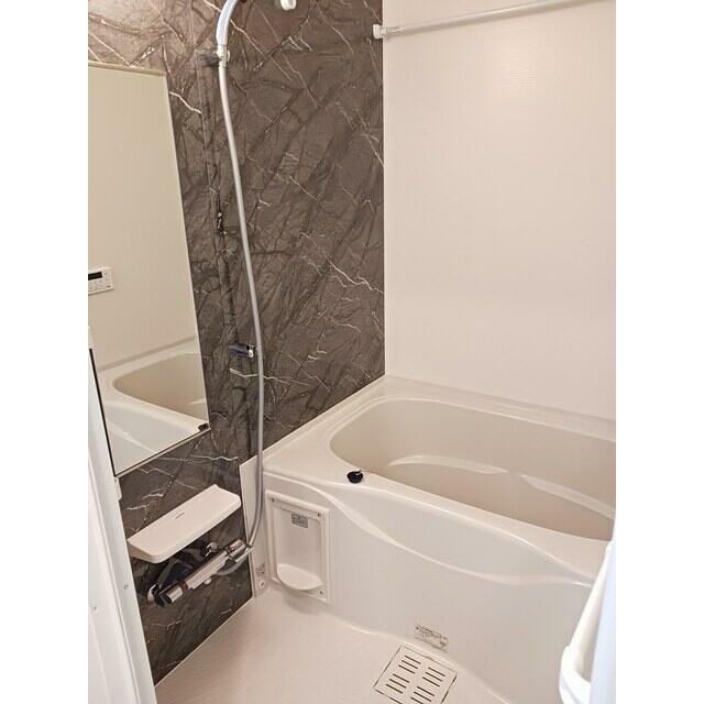 apartment 町屋３丁目