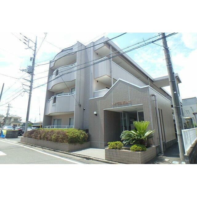 経済的な都市ガス物件です！
