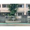 小学校