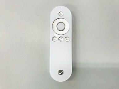ライフスティック設置あり