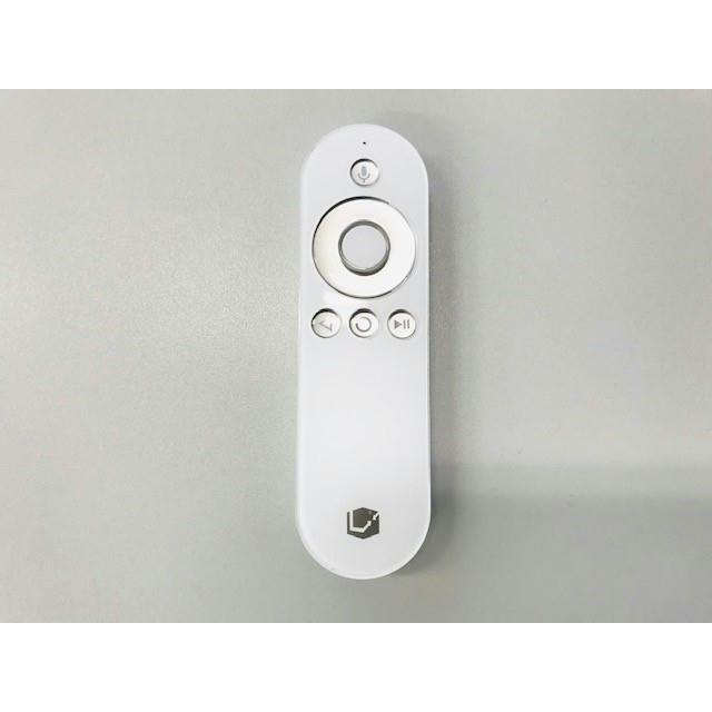 ライフスティック設置あり