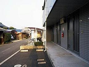 ※写真と現状が異なる場合は現状を優先