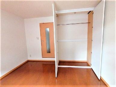 ※写真と現状が異なる場合は現状を優先