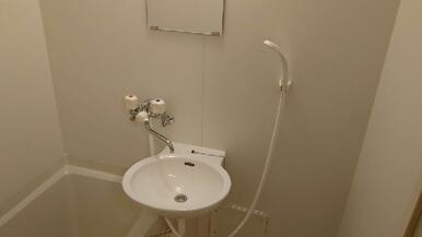 ※写真と現状が異なる場合は現状を優先