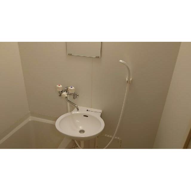 ※写真と現状が異なる場合は現状を優先