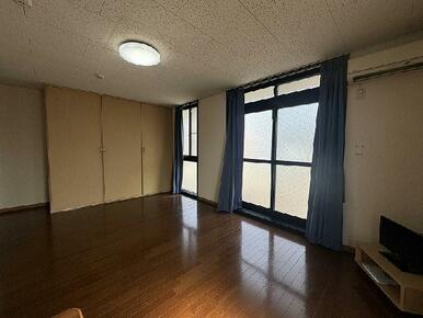 備品や設備仕様は号室等により異なります現地をご確認下さい。