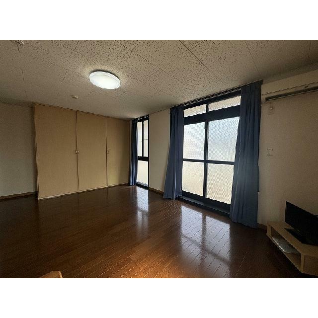 備品や設備仕様は号室等により異なります現地をご確認下さい。