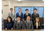 情報提供会社