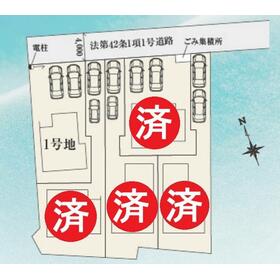 地形図等